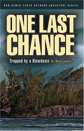 One Last Chance