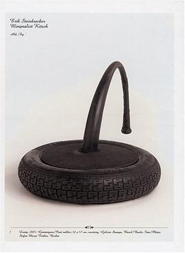 Erik Steinbrecher pdf epub mobi 电子书 下载