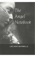 The Angel Notebook