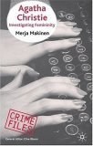 Agatha Christie pdf epub mobi 电子书 下载