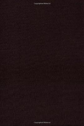Feminist Theory Reader pdf epub mobi 电子书 下载