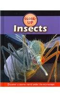 Insects