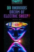 Do Androids Dream of Electric Sheep?. Mit Materialien pdf epub mobi 电子书 下载