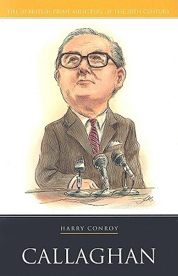 Callaghan pdf epub mobi 电子书 下载