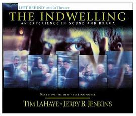 The Indwelling pdf epub mobi 下载