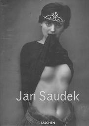 Jan Saudek pdf epub mobi 电子书 下载