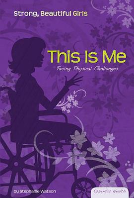 This Is Me pdf epub mobi 下载