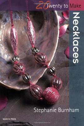 Necklaces pdf epub mobi 电子书 下载