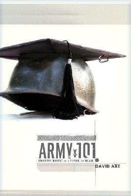 Army 101 pdf epub mobi 电子书 下载