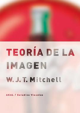 Teoria de la imagen / Image Theory pdf epub mobi 电子书 下载