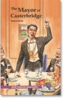 New Oxford Progressive English Readers pdf epub mobi 電子書 下載