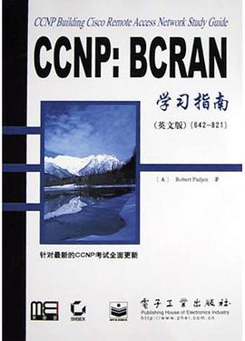 CCNP