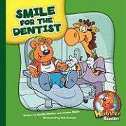 Smile for the Dentist pdf epub mobi 电子书 下载