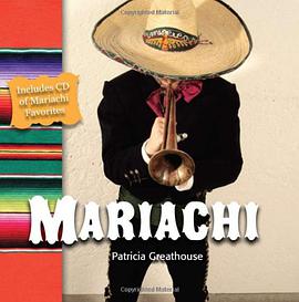 Mariachi