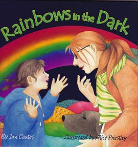 Rainbows in the Dark pdf epub mobi 电子书 下载