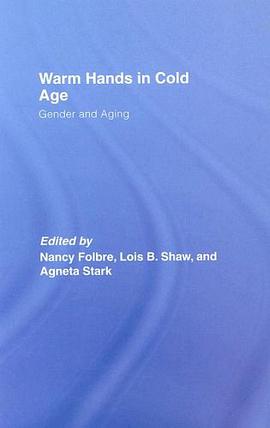 Warm Hands in Cold Age pdf epub mobi 电子书 下载