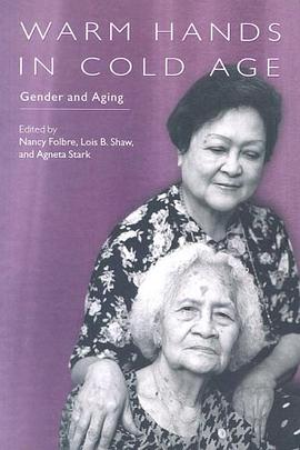 Warm Hands in Cold Age pdf epub mobi 電子書 下載