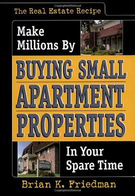 Real Estate Recipe