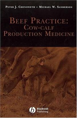 Beef Practice pdf epub mobi 电子书 下载