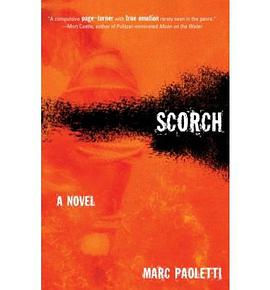 Scorch
