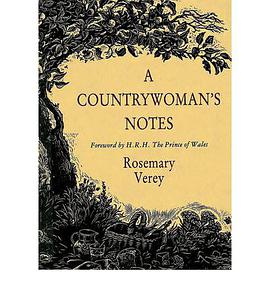 Countrywoman's Notes pdf epub mobi 电子书 下载