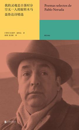 我的灵魂是日落时分空无一人的旋转木马 pdf epub mobi 电子书 下载