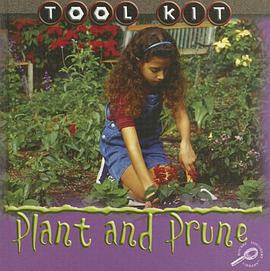 Plant and Prune pdf epub mobi 電子書 下載