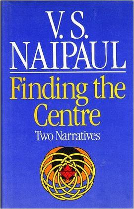 Finding the centre pdf epub mobi 电子书 下载