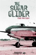 The Sugar Glider pdf epub mobi 电子书 下载
