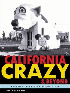 California Crazy and Beyond pdf epub mobi 電子書 下載