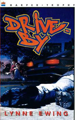 Drive-by pdf epub mobi 电子书 下载