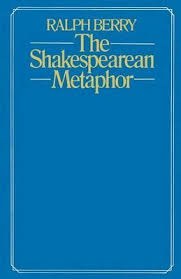 Shakespearian Metaphor