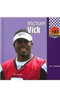 Awesome Athletes Set 4
