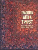 Tradition with a Twist pdf epub mobi 电子书 下载
