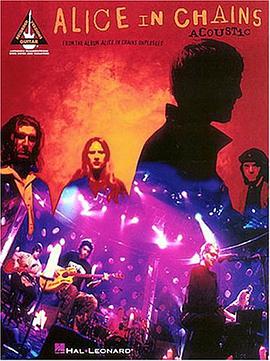 Alice in Chains