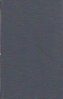 School Strikes in Prussian Poland, 1901-1907 pdf epub mobi 电子书 下载