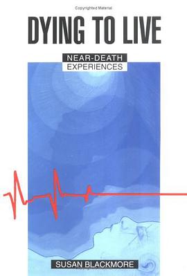 Dying to Live pdf epub mobi 電子書 下載