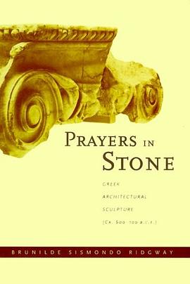 Prayers in Stone pdf epub mobi 电子书 下载