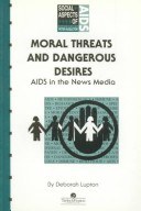 Moral Threats and Dangerous Desires pdf epub mobi 电子书 下载