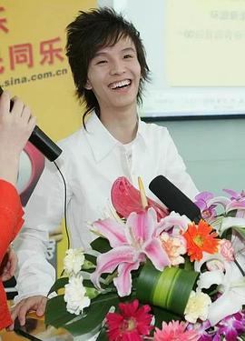 悲伤逆流成河 pdf epub mobi 电子书 下载