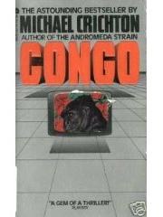 Congo