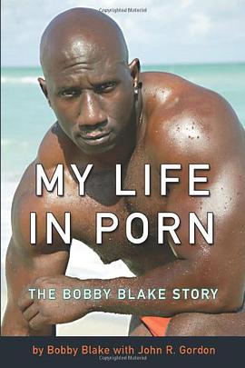 My Life in Porn pdf epub mobi 電子書 下載