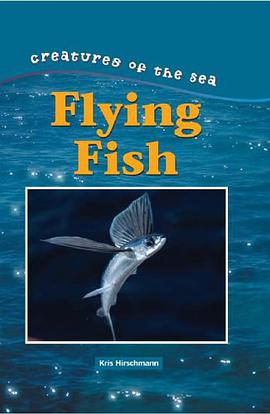 Flying Fish pdf epub mobi 电子书 下载