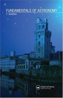 Fundamentals of Astronomy