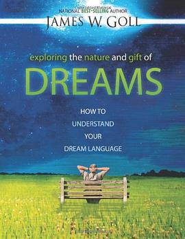Exploring the Nature and Gift of Dreams pdf epub mobi 电子书 下载