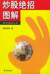 炒股绝招图解 pdf epub mobi 电子书 下载