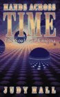 Hands Across Time pdf epub mobi 电子书 下载