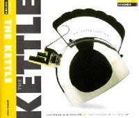 Kettle an Appreciation (精装) pdf epub mobi 电子书 下载