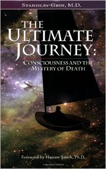The Ultimate Journey pdf epub mobi 電子書 下載