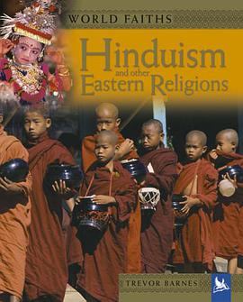 Hinduism and Other Eastern Religions pdf epub mobi 电子书 下载